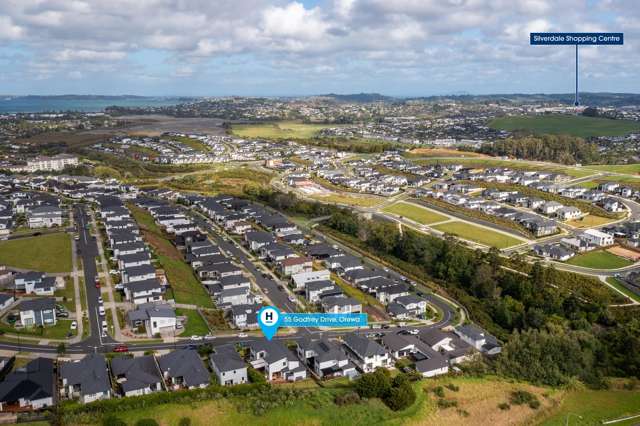 55 Godfrey Drive Orewa_3