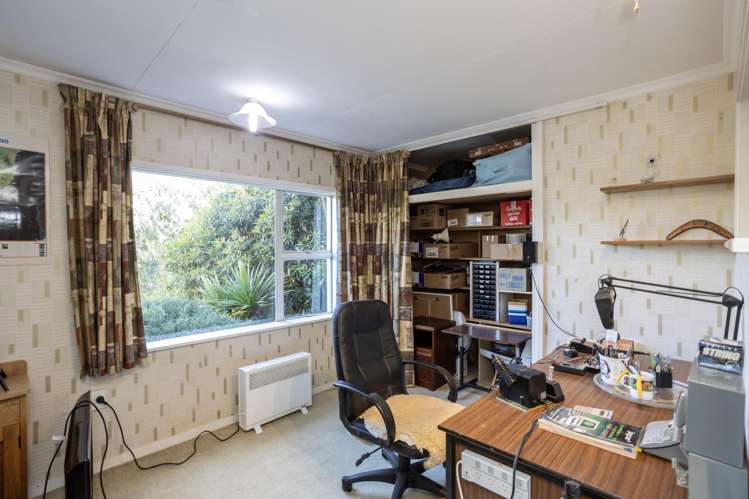 8 Leary Street Kenmure_31