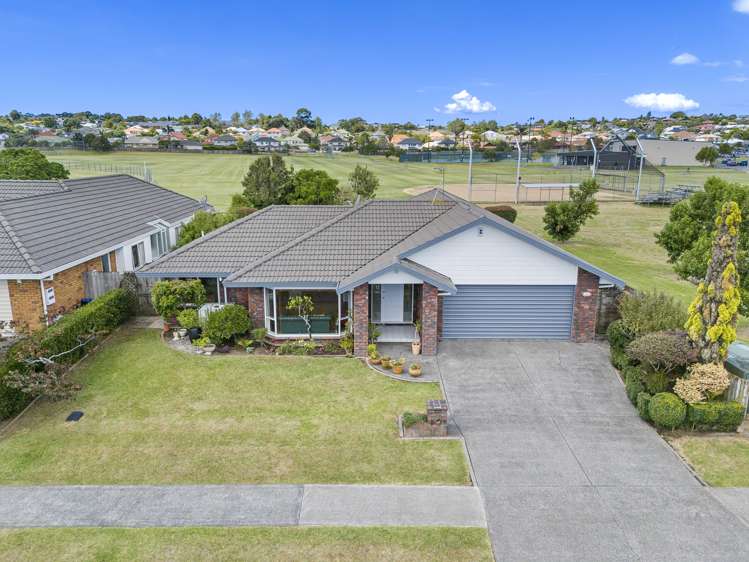 56 Nicholas Road Somerville_24