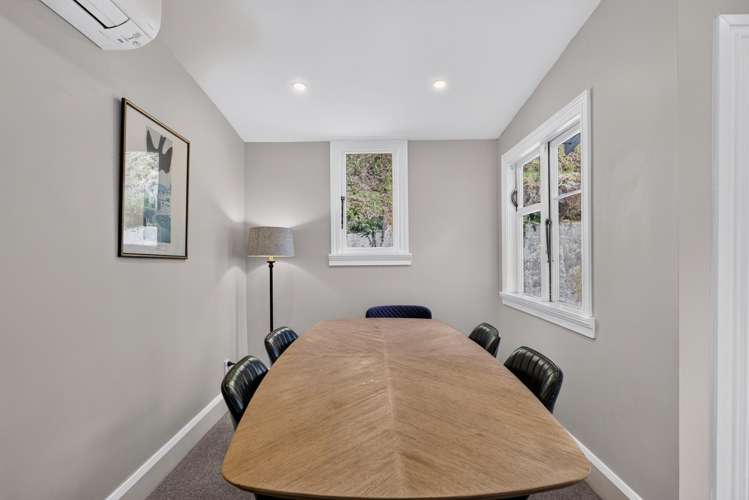 28 Milton Road_5
