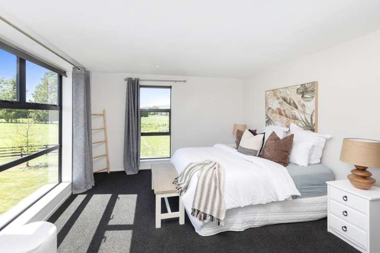 118 Robinsons Road Prebbleton_21