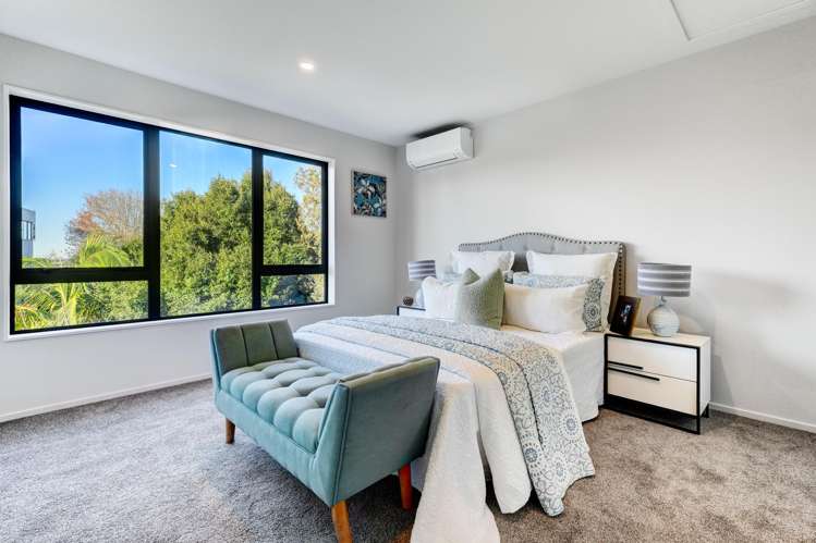 Lot 9/55 James Laurie Street Henderson_10