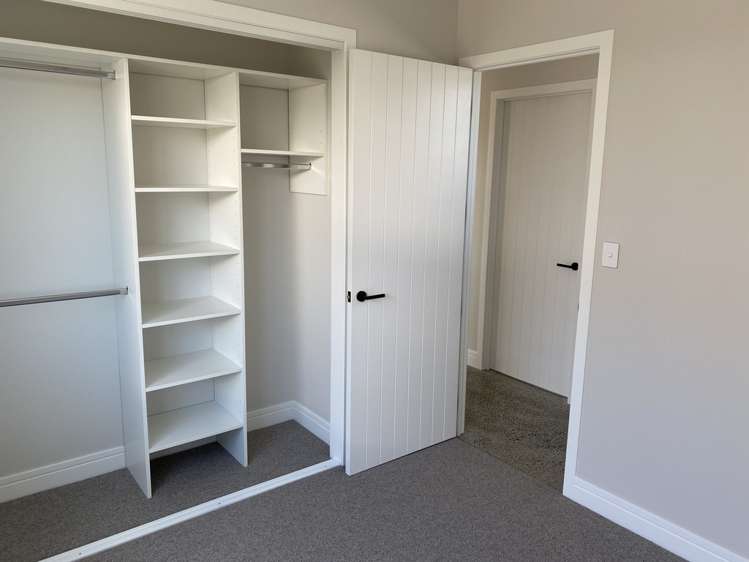 105 Liberty Crescent Beachlands_11