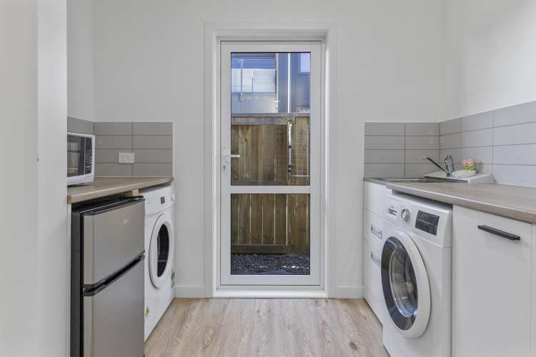 52 Maunganamu Drive Wharewaka_18