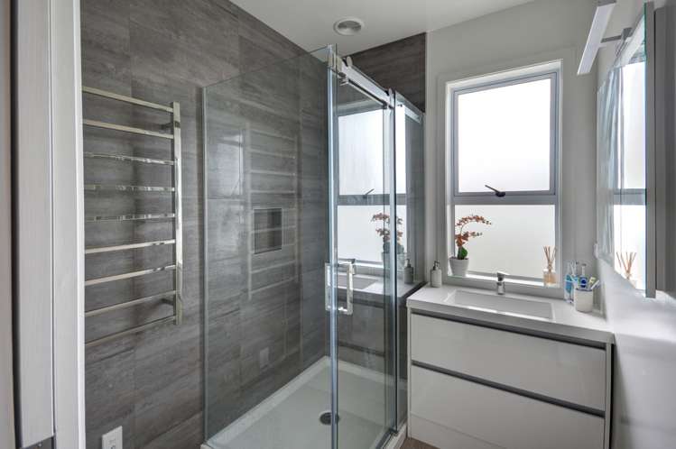 9 Shulma Street Abbotsford_9