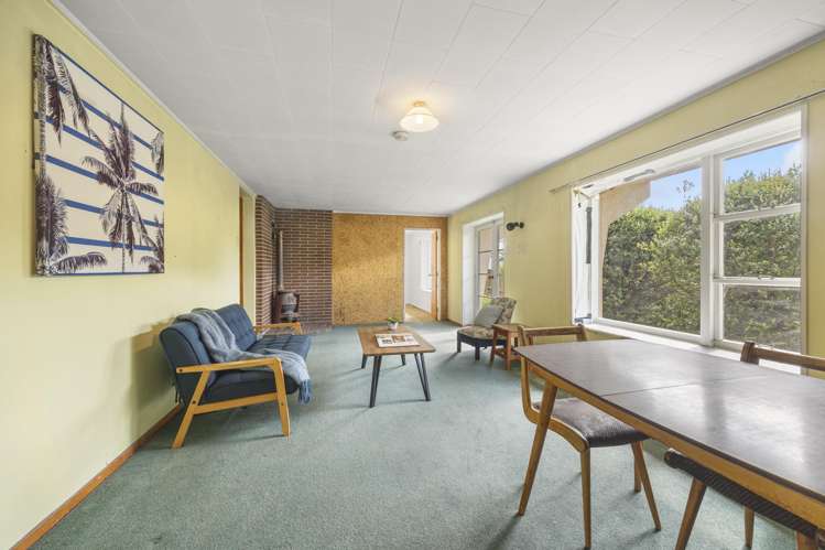 50 Earls Road Saint Clair_16