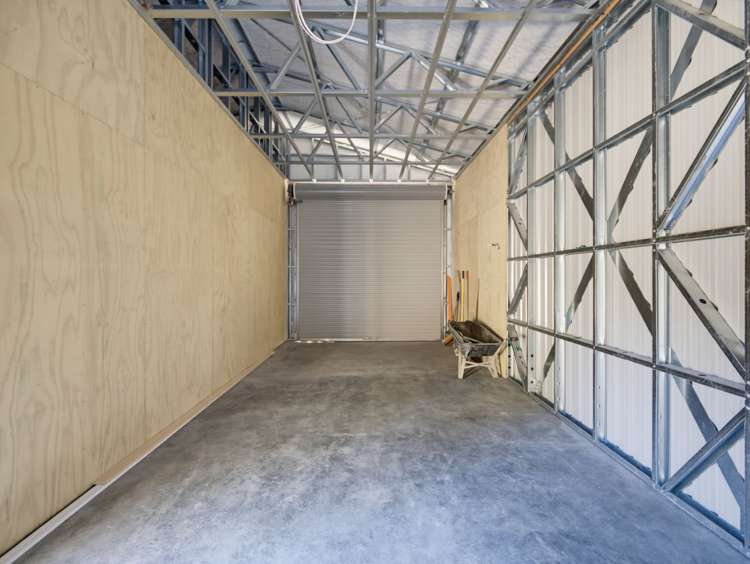 40 Gosling grove Turangi_31