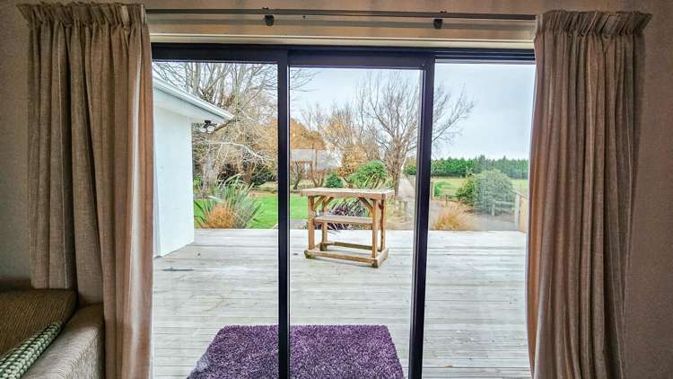 42 Brown Road Mill Road_8