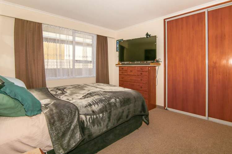 33 Marine Parade Carters Beach_8