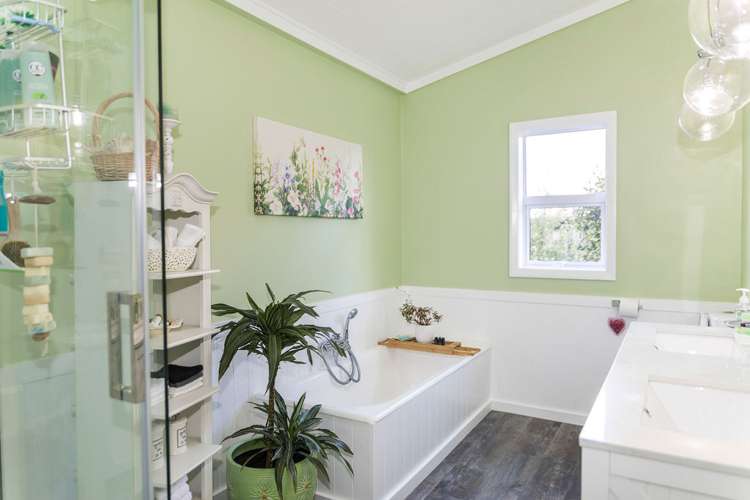 37 Gordon Street Dannevirke_2