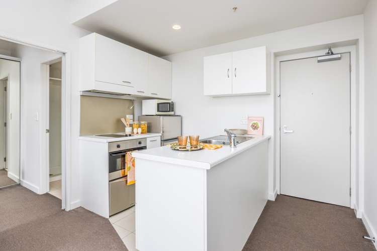 1501/37 Symonds Street Grafton_8