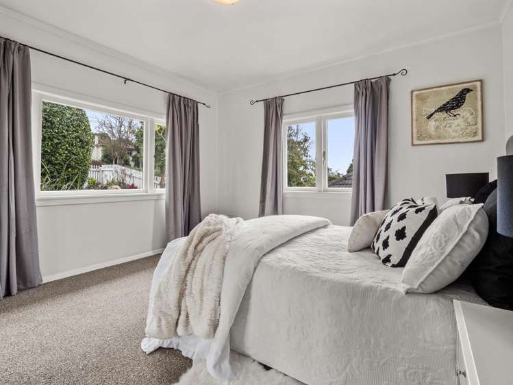 51 Ngatiawa Street One Tree Hill_12