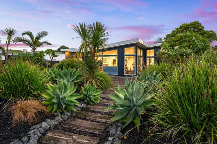 20 Tohora Crescent Omaha_18