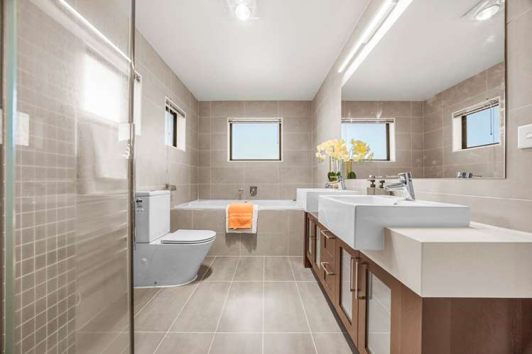 32 Kilkelly Avenue Pinehill_21