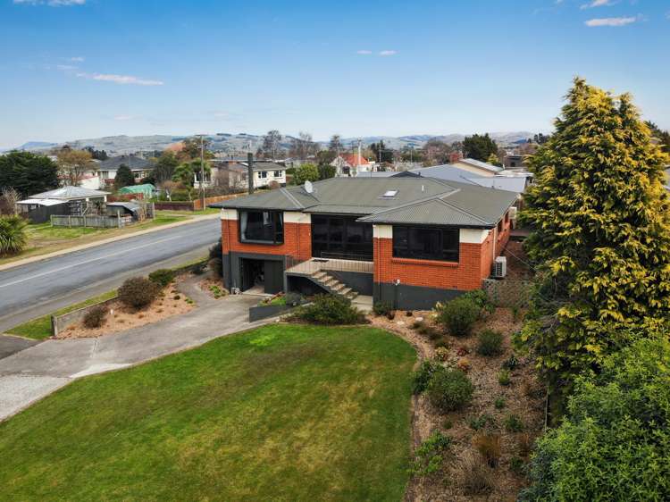 17 Collins Street Waikouaiti_4