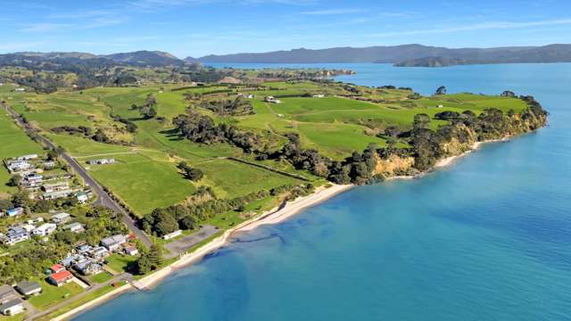 6 Seaview Terrace Manukau Heads_2