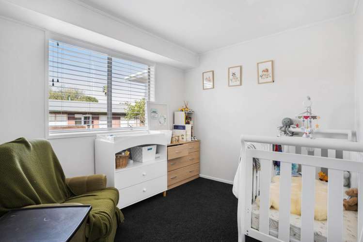 38 Maple Street Avondale_12