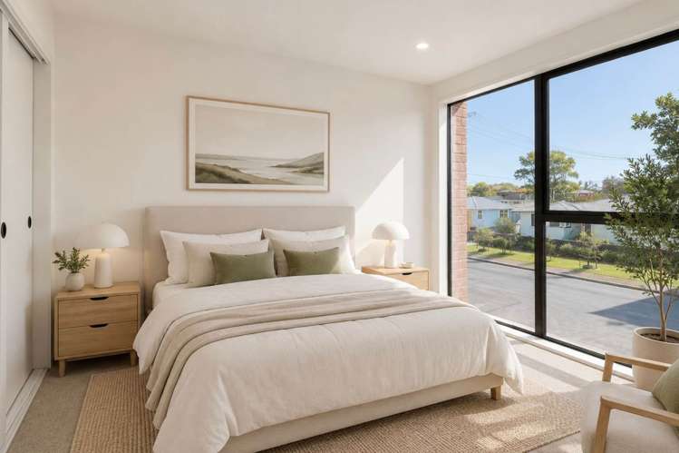 Lot 1/17 & 19 Matapouri Road_5