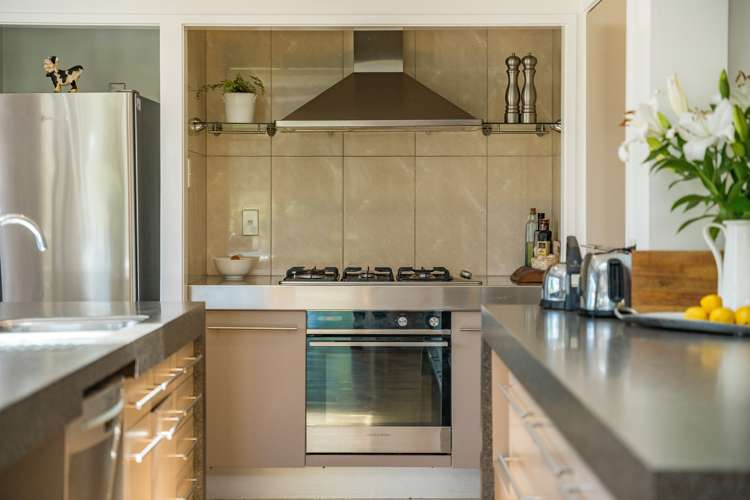 33 Link Road Wairakei and Surrounds_8