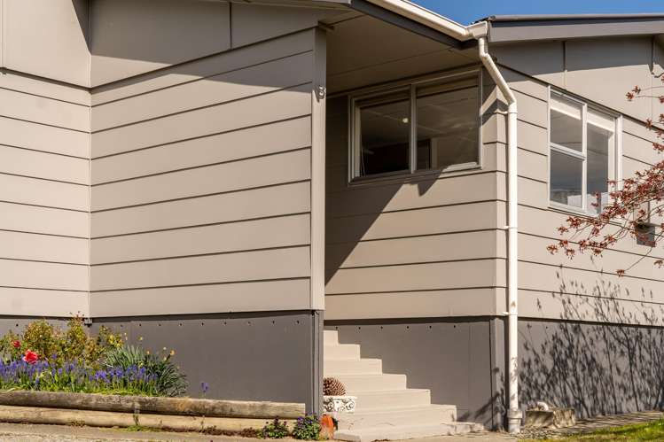 8 Hopkins Road Twizel_17