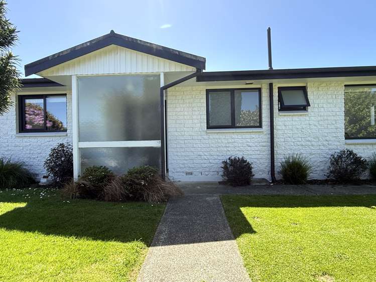 52 Newcastle Street Windsor_33