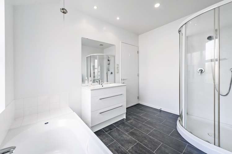 77 Manse Road Leeston_17