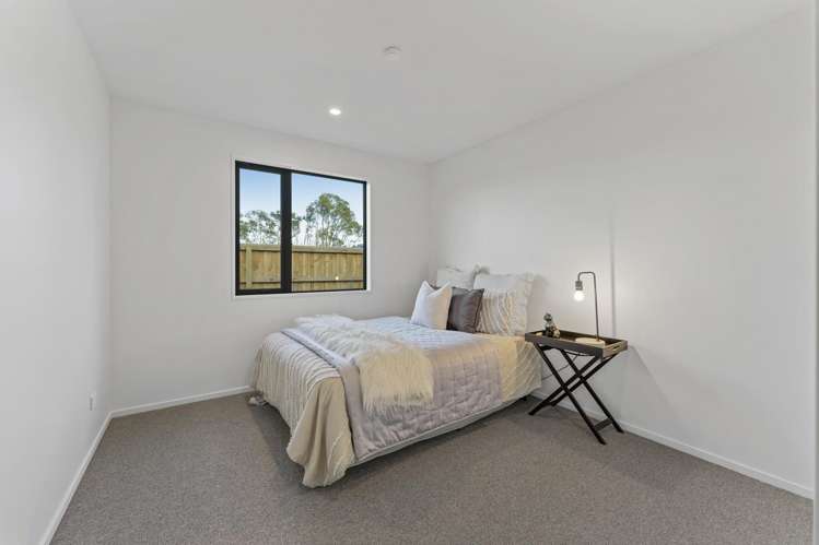 2A Highland Brae Prebbleton_12