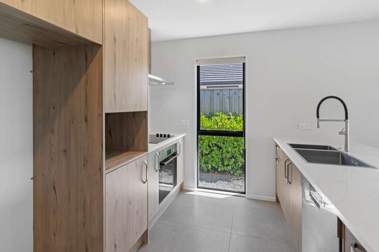 39 Lady Isaac Drive Rolleston_7