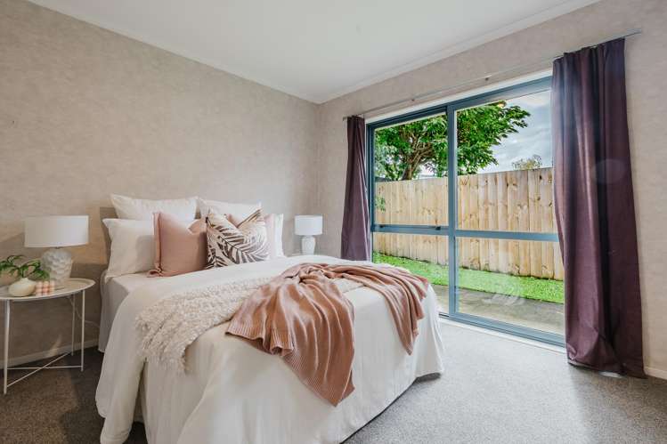 29 Somerton Drive Huntington_15