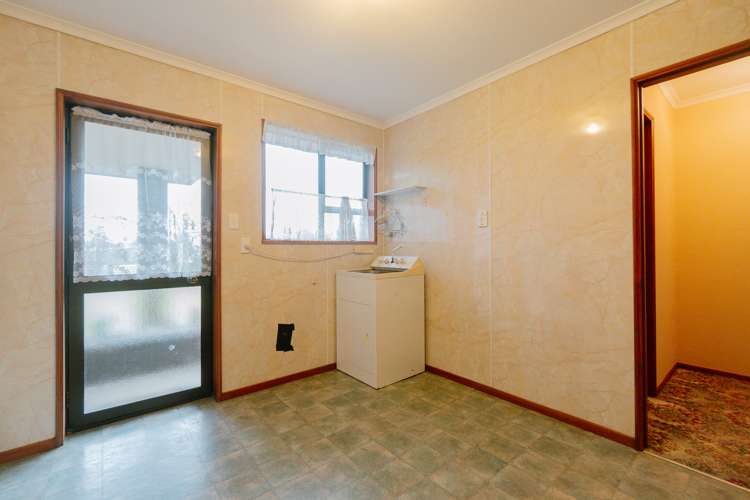 41 Main Street Mataura_7