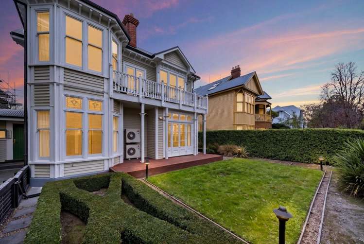 2/309 Montreal Street Christchurch Central_12
