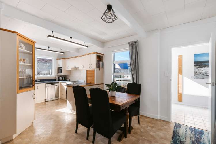 50 Taipari Street Maungatapu_6