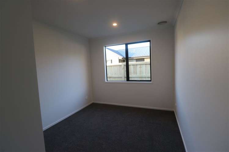 92 Stalker Road Lower Shotover_9