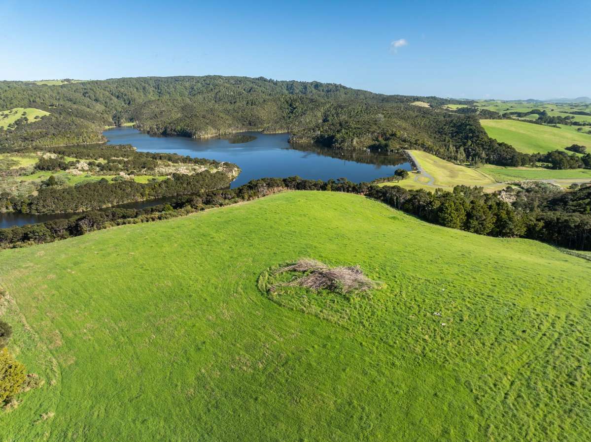 Lot 2 Sail Rock Road_5