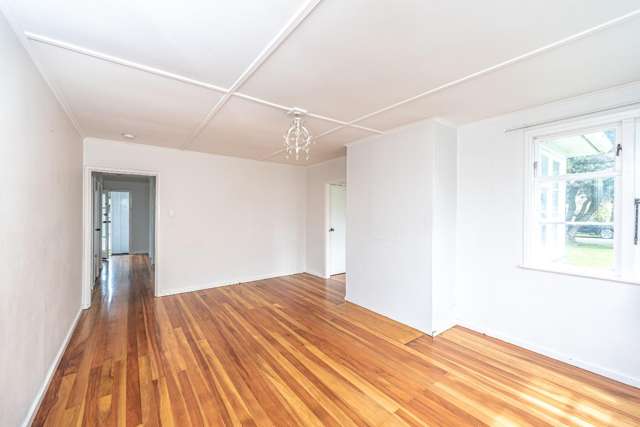 70 Harper Street 1208_3