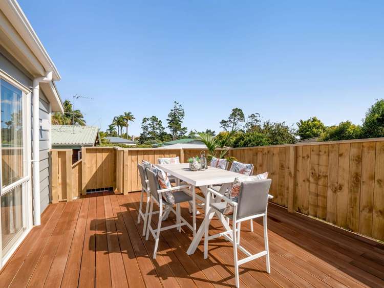 62 Prospect Terrace Pukekohe_8
