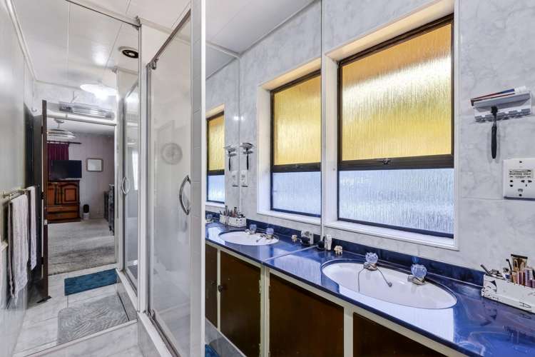 39 Seaton Street Marybank_18