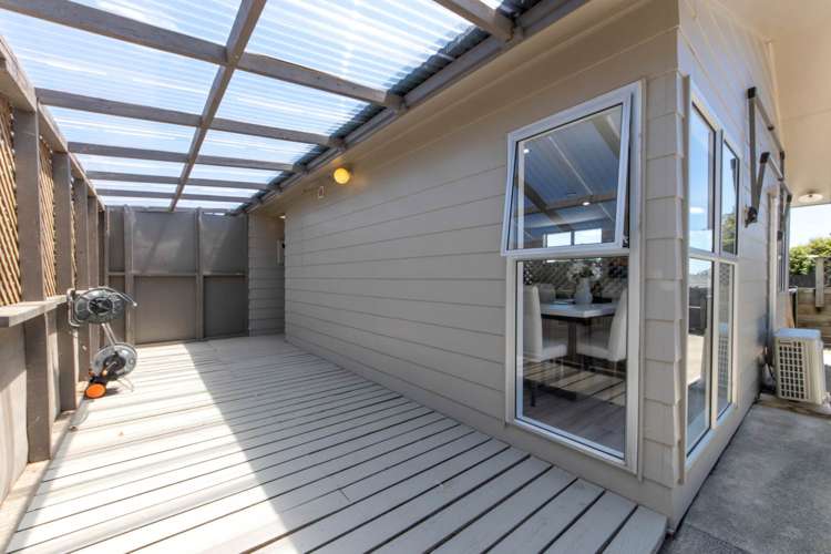 26 Malmo Place Massey_17