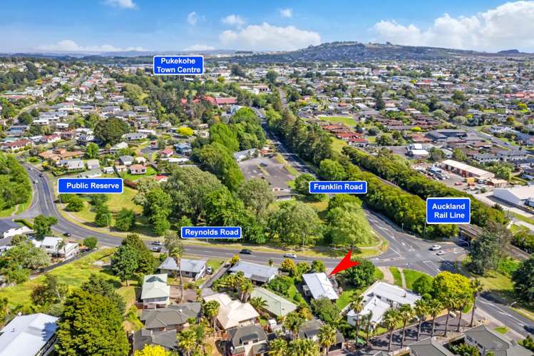 2 Reynolds Road Pukekohe_10