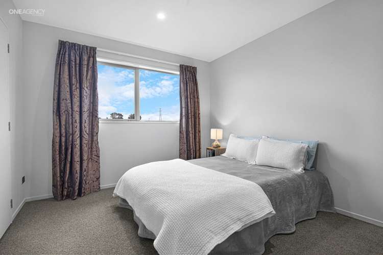 31 Air Race Lane Halswell_10