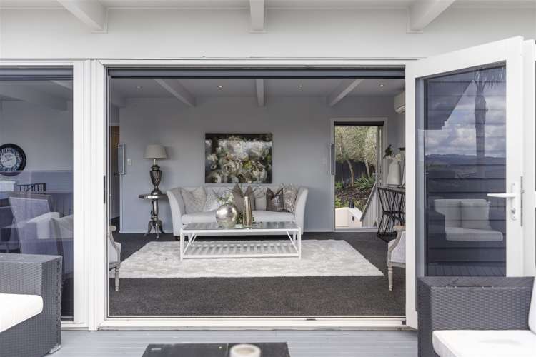 13 Callender Place Cockle Bay_32