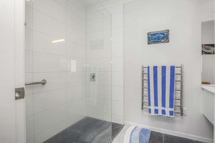 12 Optimist Way Whitby_15