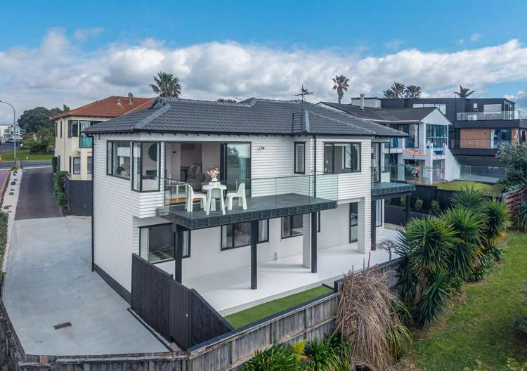 152B Clovelly Road Bucklands Beach_37