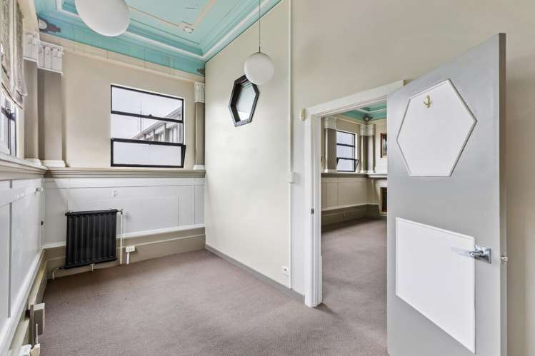 161 Palmerston Street Westport_25