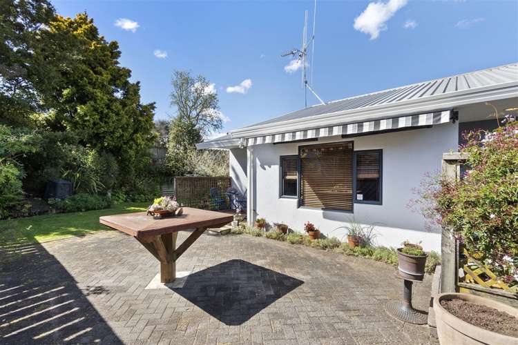 51 Splitt Avenue Glenview_22