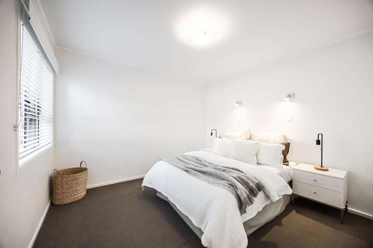 3/40 The Parade St Heliers_7