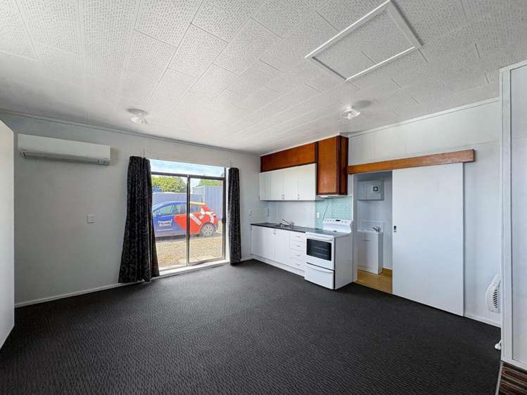 64 Mclean Street Woodville_1