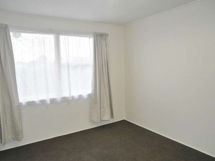 1041 Colombo Street Saint Albans_5