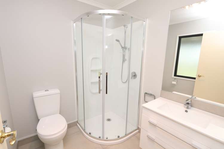 84 Winslow Westerfield Road Winslow_12