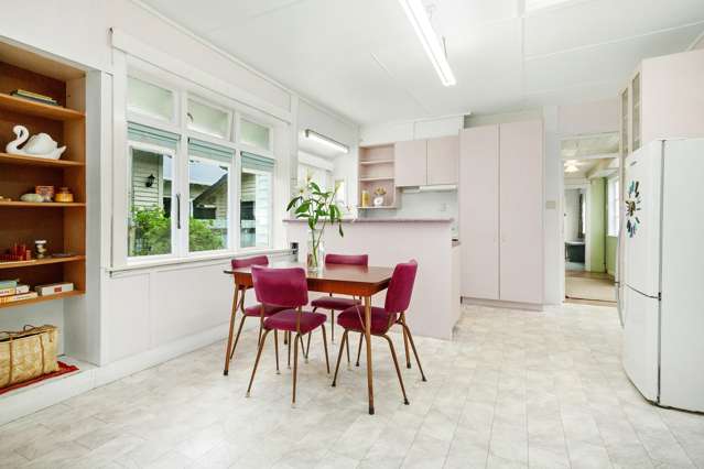 18 Moa Street Alicetown_4